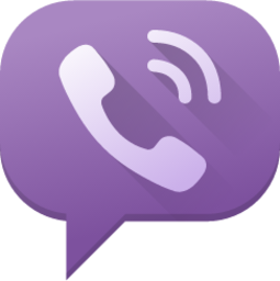 viber icon