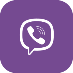 Viber icon