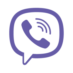 viber icon