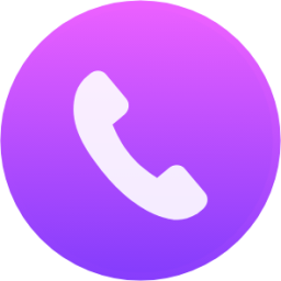 viber icon