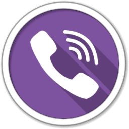 viber icon