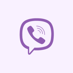 Viber icon