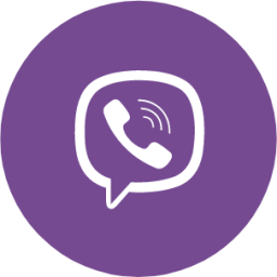 Viber icon