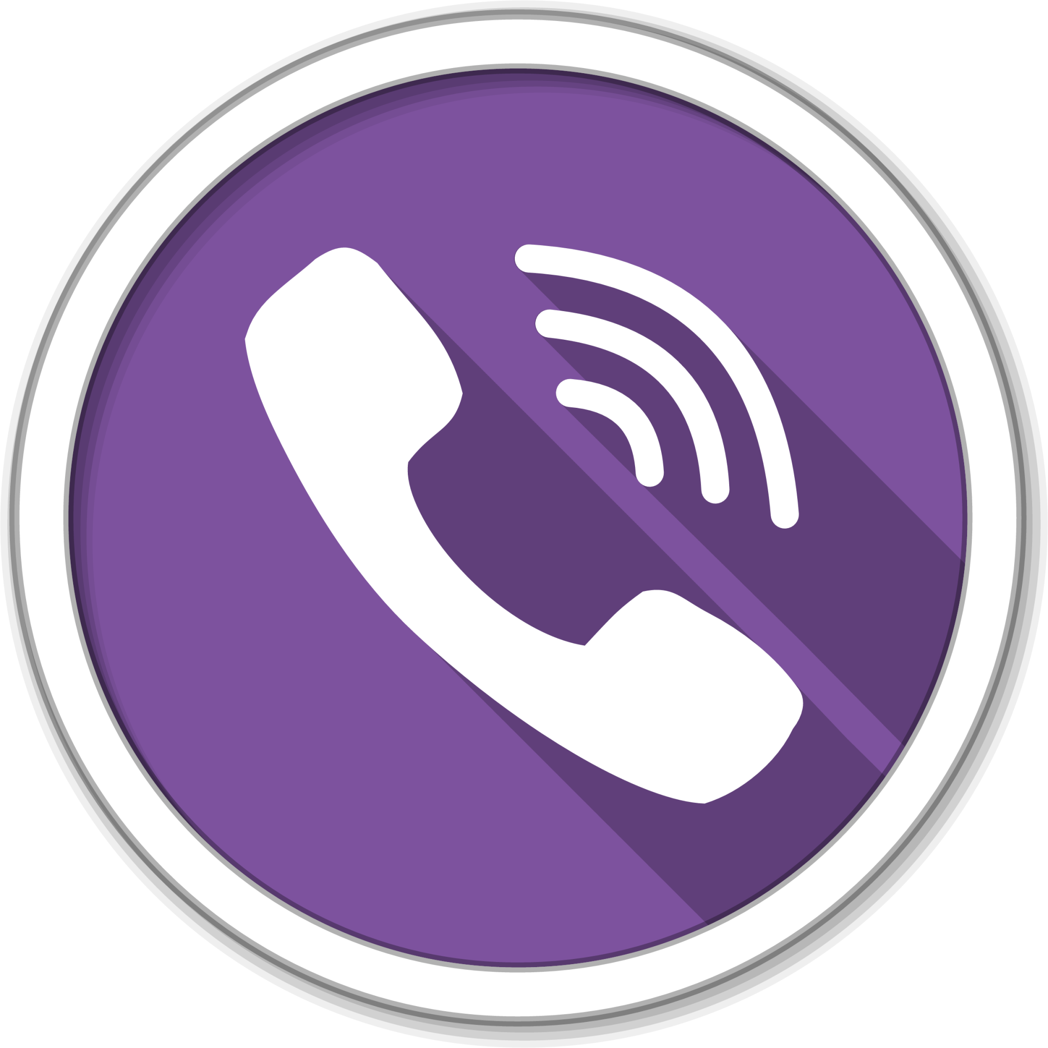 viber icon