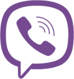 Viber icon