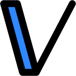 vip icon