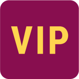 vip icon