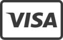 Visa icon