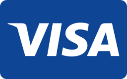 Visa icon