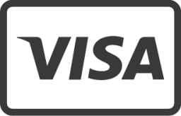 Visa icon