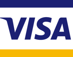 Visa icon