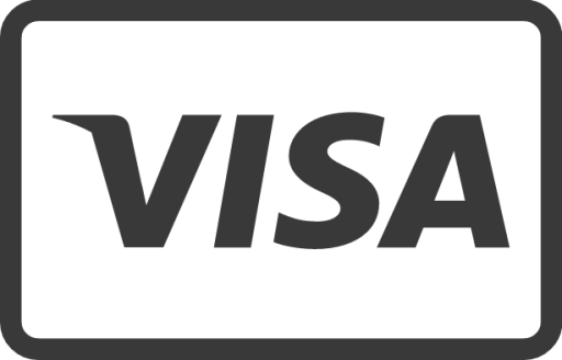 Visa icon