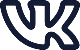 vk icon