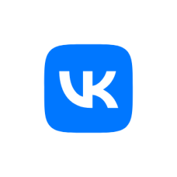 vk icon