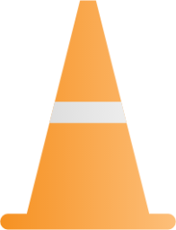 vlc icon