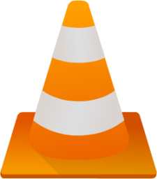 vlc icon