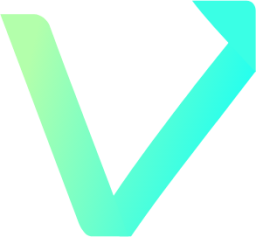 vnote icon