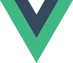 vue icon