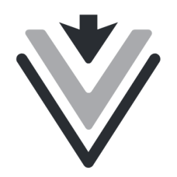 vuesax icon