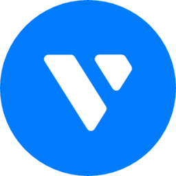 Vultr icon