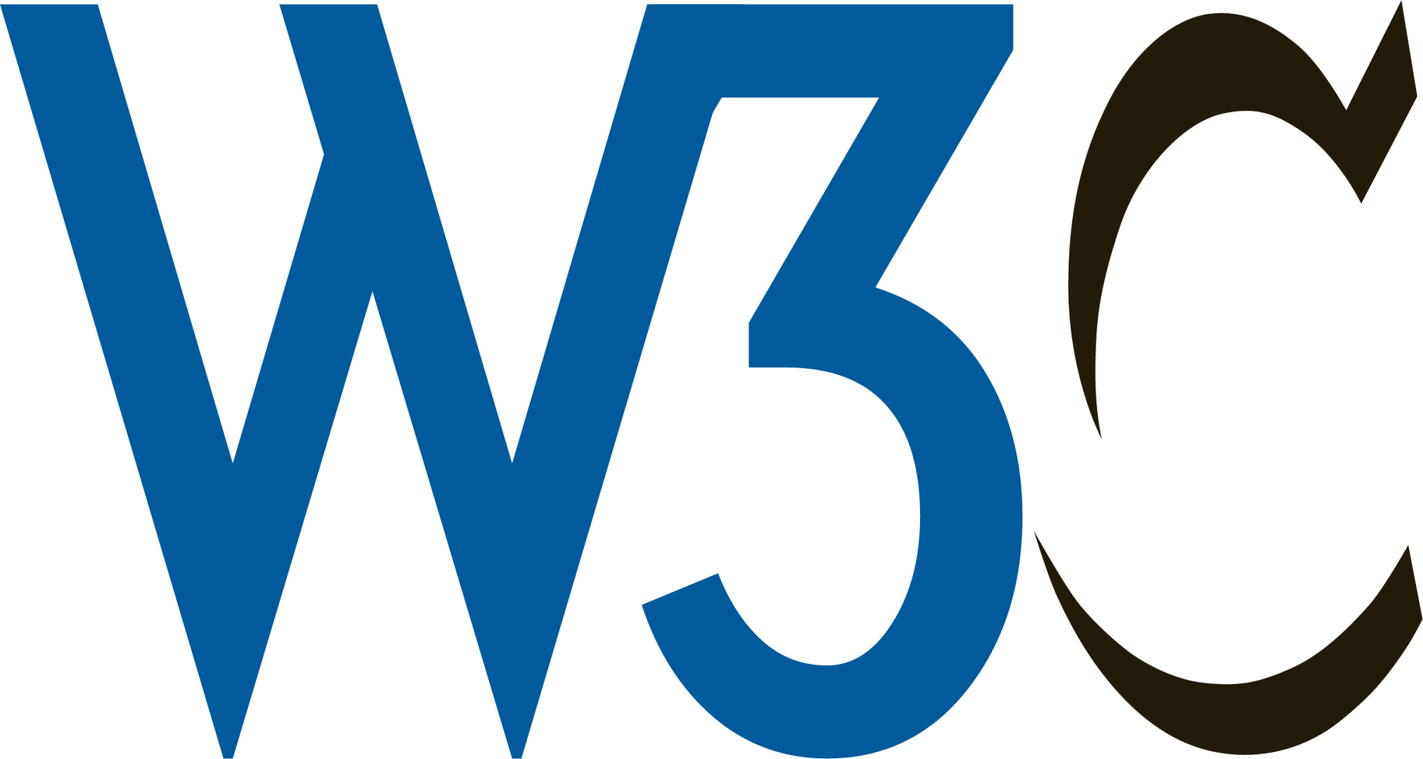 W3C icon