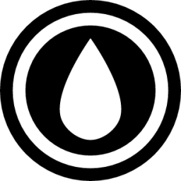 water icon