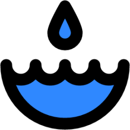 water icon