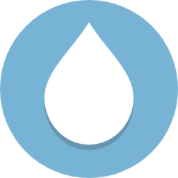 water icon