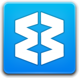 wavebox icon