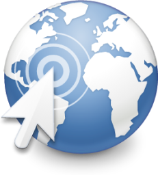 web 2 icon