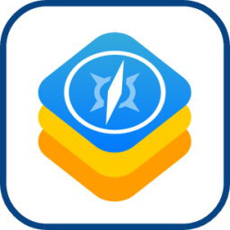 webkit icon