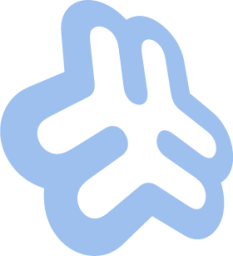 webmin icon