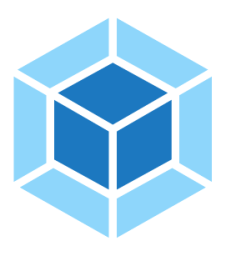 webpack icon