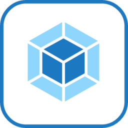 webpack icon