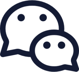 wechat icon