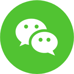 Weechat icon