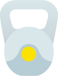 weight icon