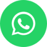 whatsapp icon