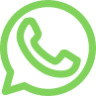 whatsapp icon