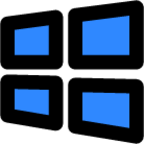 windows icon