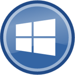 windows icon