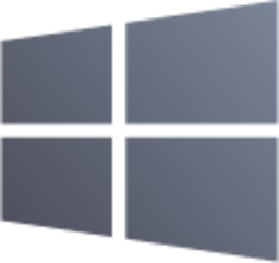 windows icon