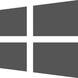 windows icon