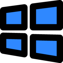 windows icon