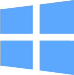 windows icon