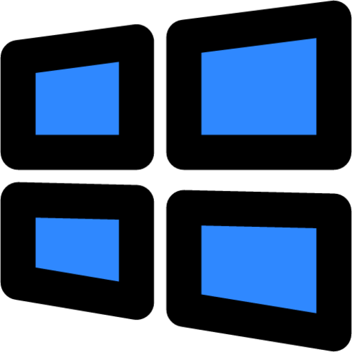 windows icon