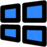 windows icon