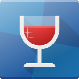 wine icon