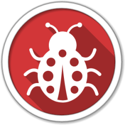 winpdb icon