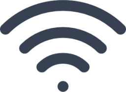 wifi icon